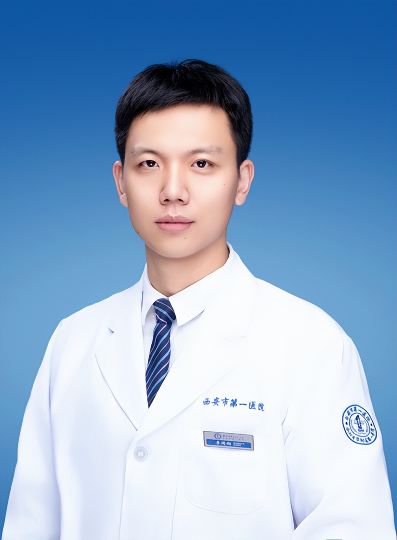 ffs疤痕种植技术