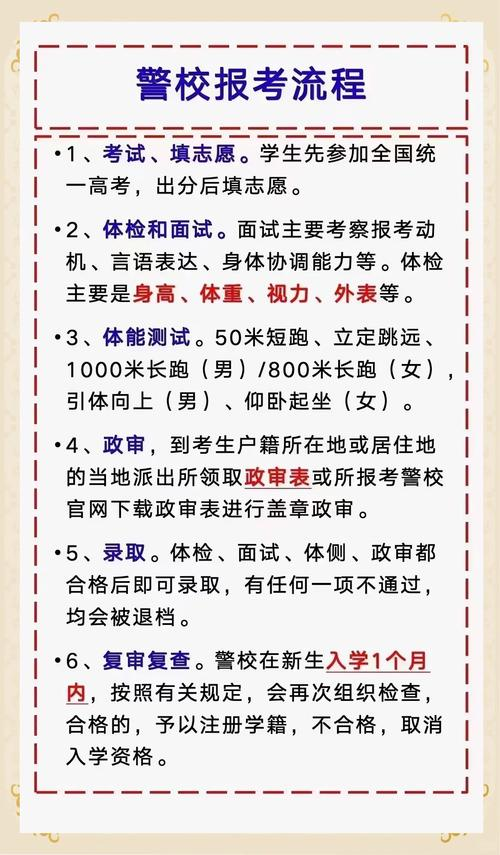 江西高考志愿填报方法