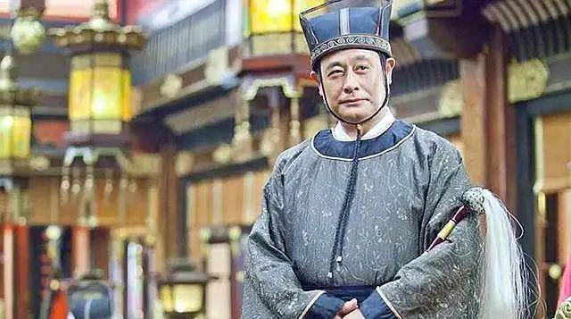 唐代宦官专权特点