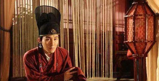 唐代宦官专权特点