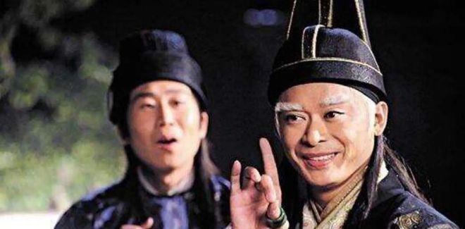 唐代宦官专权特点