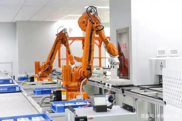 电能表维修保养方便性介绍