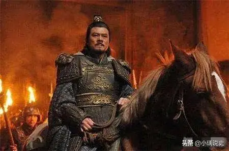 唐代宦官专权特点