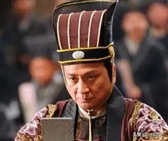 唐代宦官专权特点