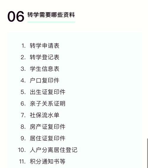 六年级常识综合测试