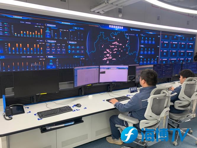 Electro-table maintenance convenience presentation