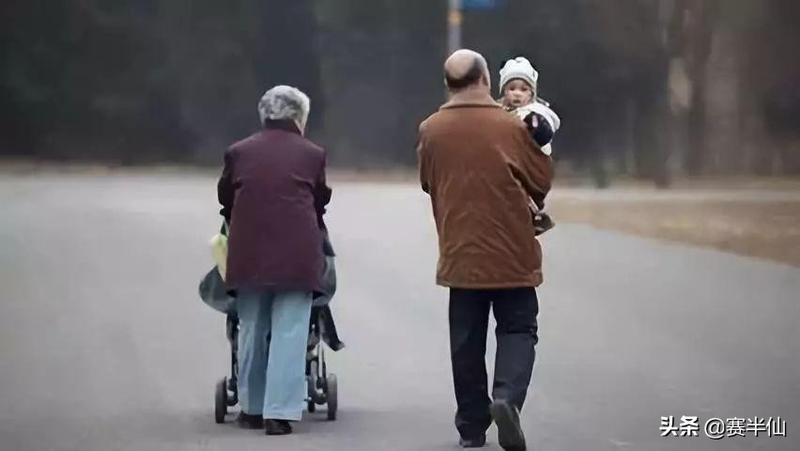 电热水器工作原理