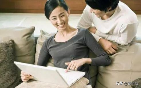 电热水器工作原理