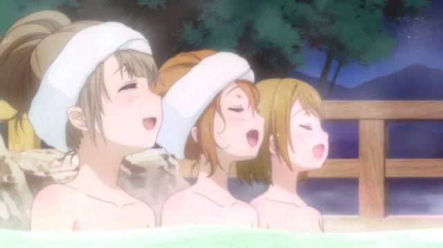 北海道旅游温泉常识