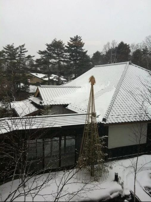 北海道旅游温泉常识