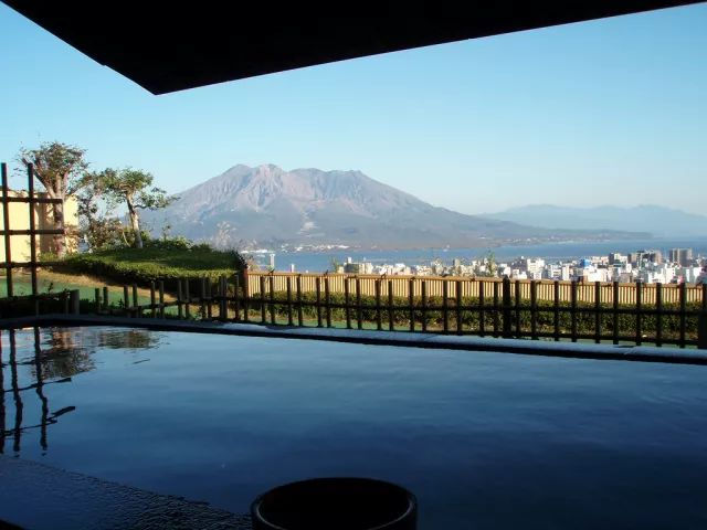 北海道旅游温泉常识