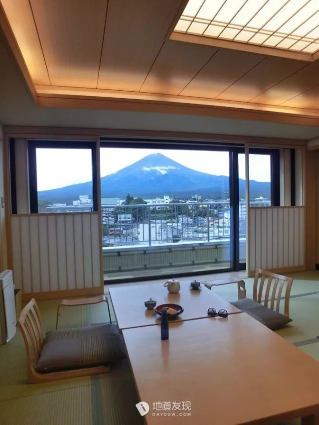 北海道旅游温泉常识