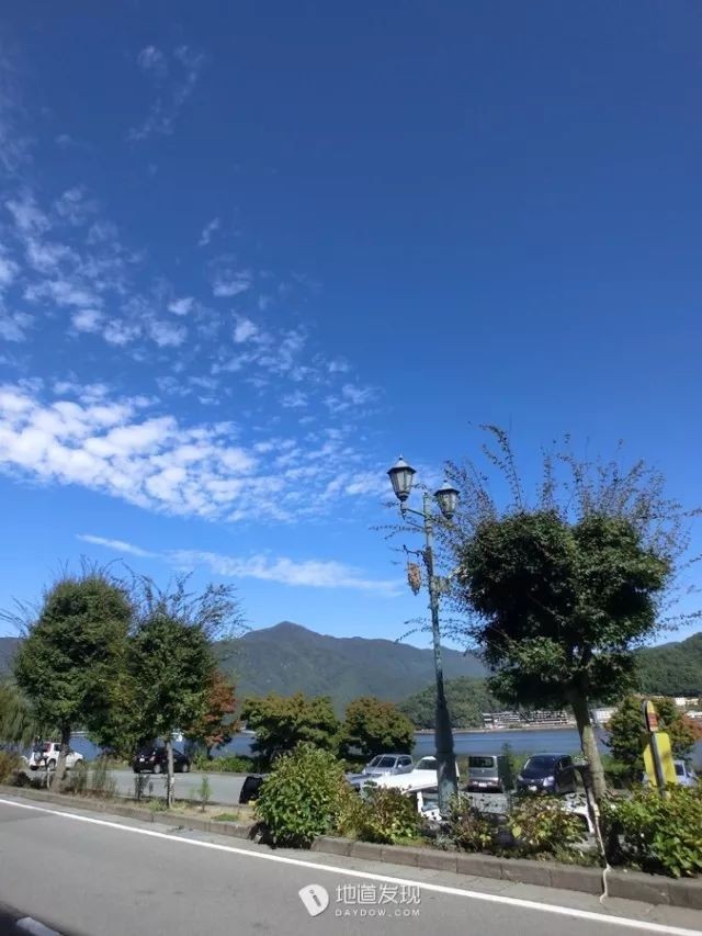 北海道旅游温泉常识