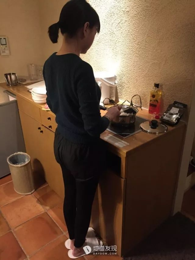 北海道旅游温泉常识