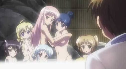 北海道旅游温泉常识