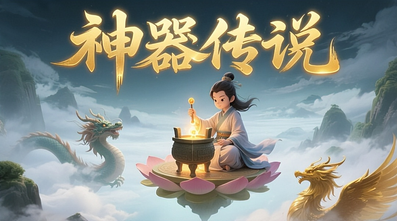 7.2神器知识等级加成