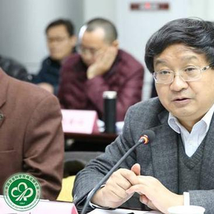 水稻玉米大豆种植技术