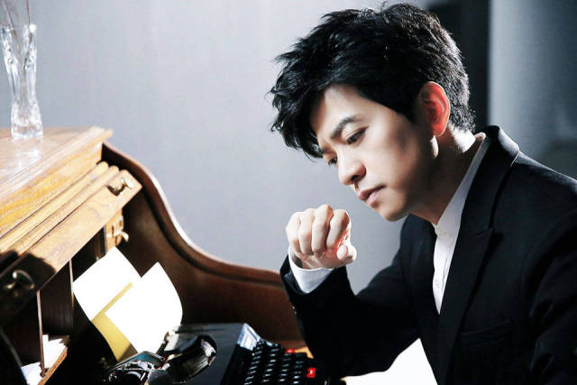 高晓松知识渊博