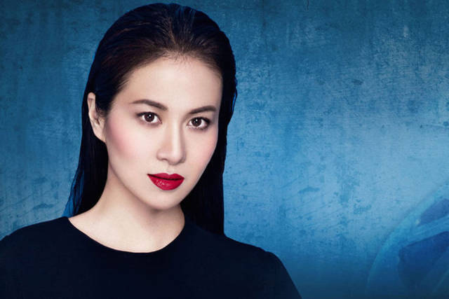 高晓松知识渊博