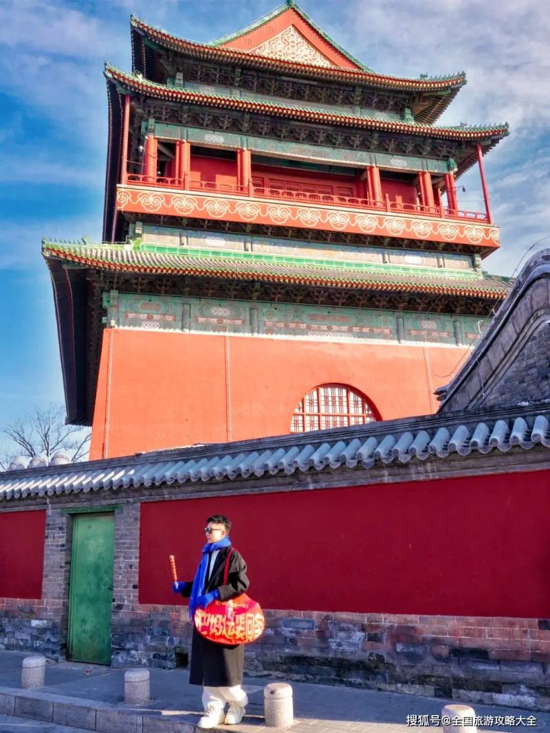 北京到石家庄开车费用多少