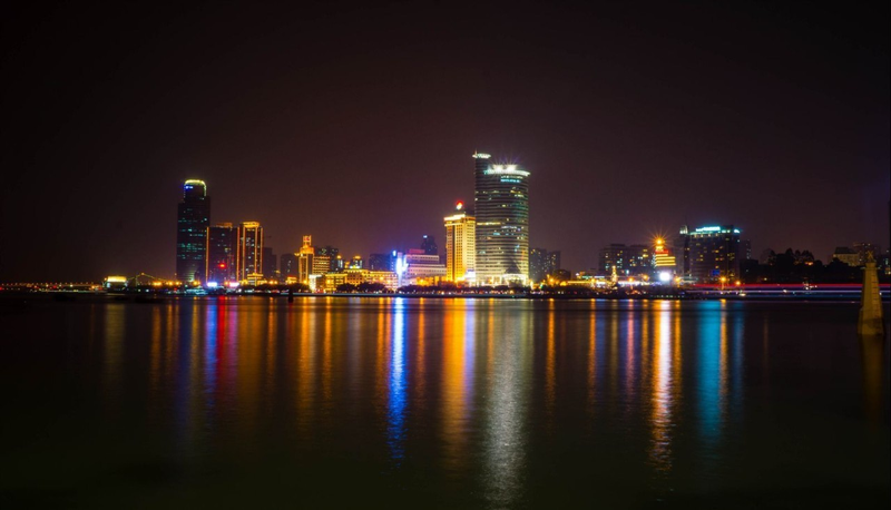 昆明到普者黑高铁票价