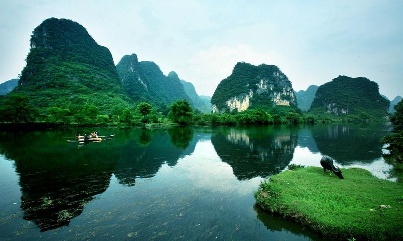 昆明到普者黑高铁票价