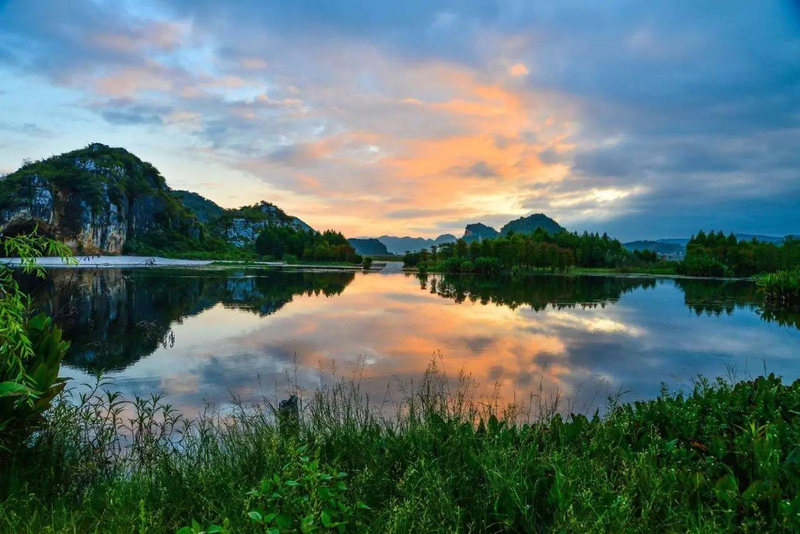 昆明到普者黑高铁票价
