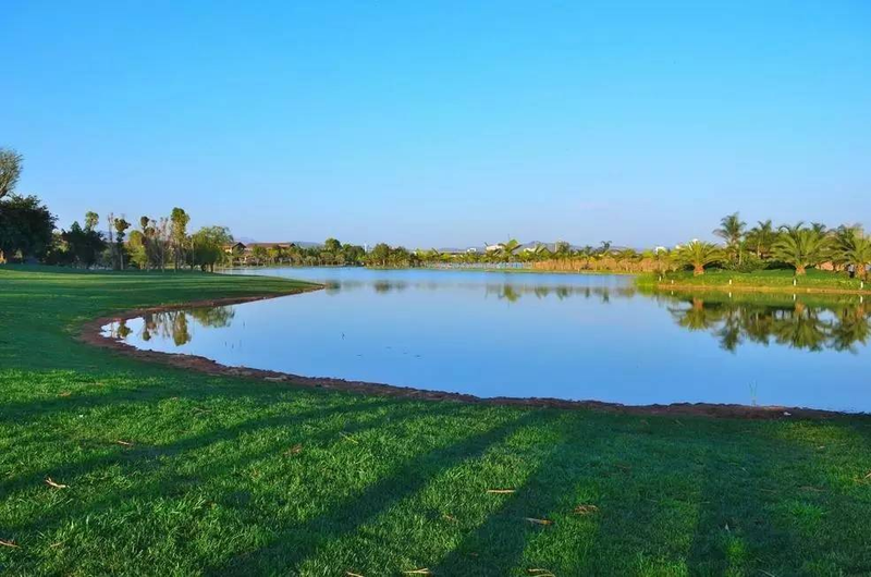 昆明到普者黑高铁票价