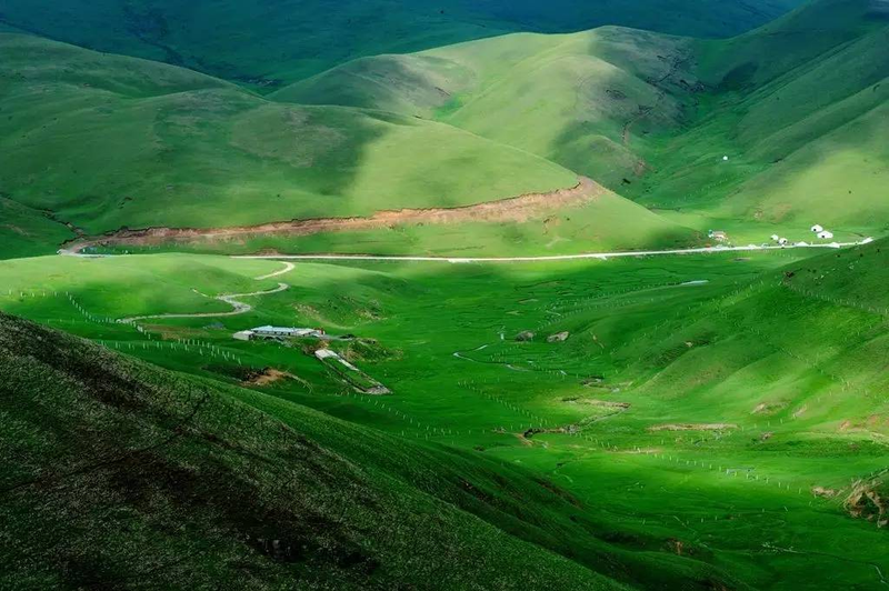 昆明到普者黑高铁票价