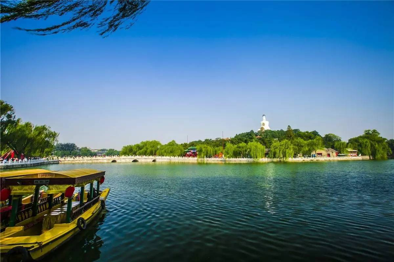 昆明到普者黑高铁票价