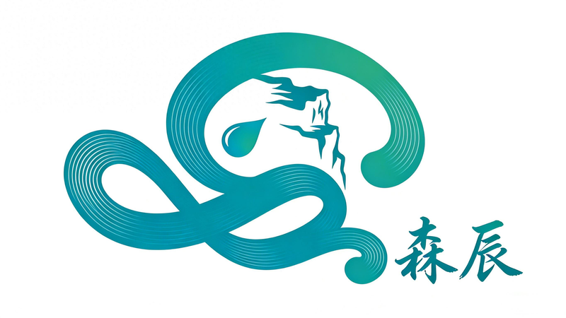 郑州网站排名优化软件