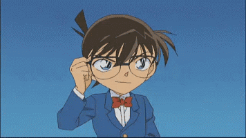 The working principles of near-sighted glasses