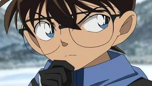 The working principles of near-sighted glasses