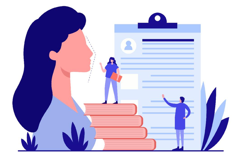 ffs疤痕种植技术