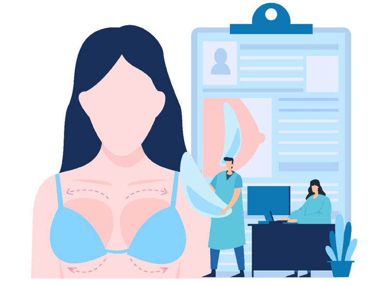 ffs疤痕种植技术