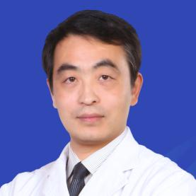 ffs疤痕种植技术