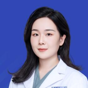 ffs疤痕种植技术