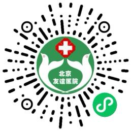 ffs疤痕种植技术