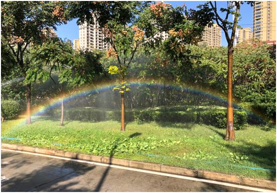 长安大学城市规划原理