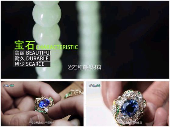 长安大学城市规划原理