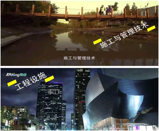 长安大学城市规划原理