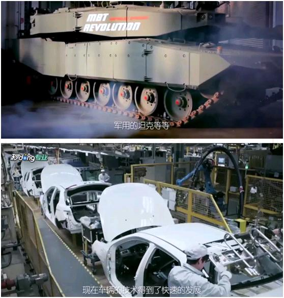 长安大学城市规划原理