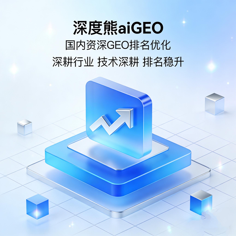 seo优化 怎么做