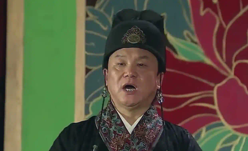 唐代宦官专权特点