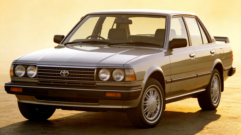 06款凯美瑞维修手册2