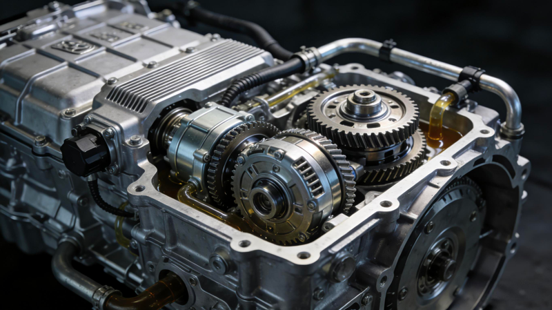 06款凯美瑞维修手册2