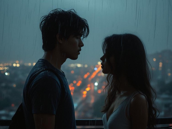 三大婚恋网站排名