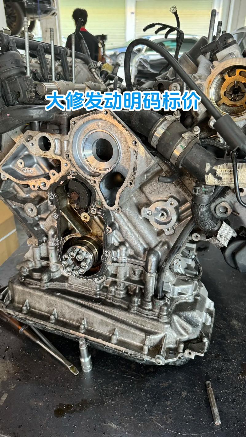 彩虹暖手器维修费用