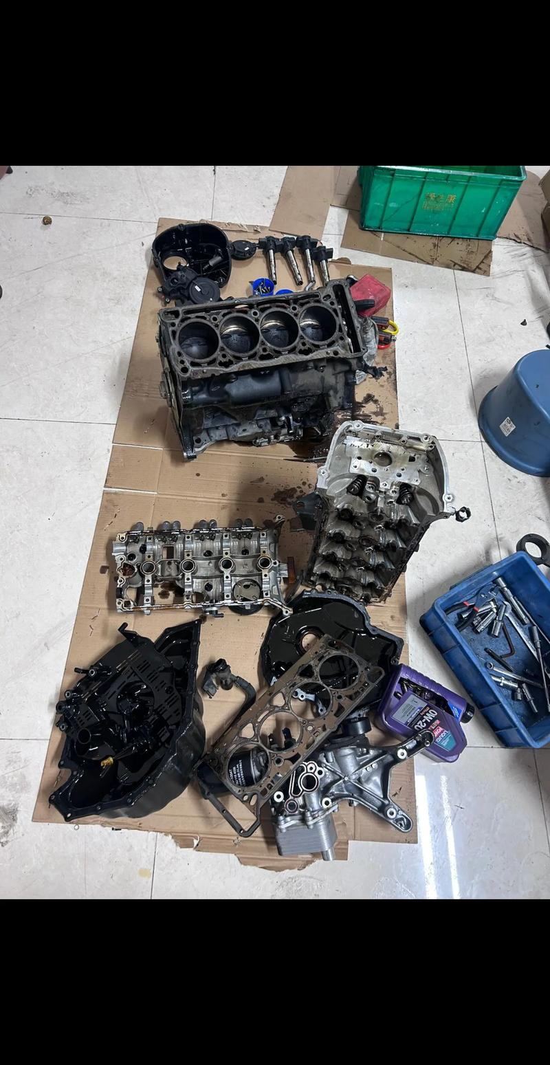 彩虹暖手器维修费用