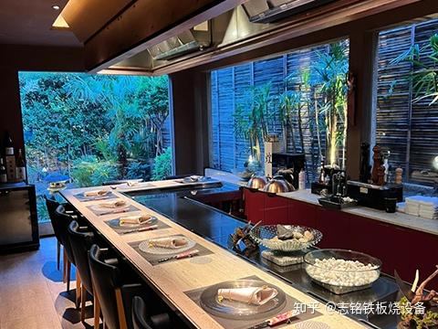 铁板牛肉的腌制方法